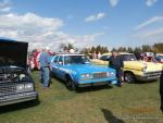4th Annual Flemington Speedway Historical Society Car Show116