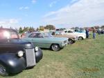 4th Annual Flemington Speedway Historical Society Car Show122