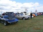 4th Annual Flemington Speedway Historical Society Car Show164