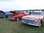 4th Annual Flemington Speedway Historical Society Car Show165