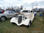4th Annual Flemington Speedway Historical Society Car Show167