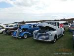 4th Annual Flemington Speedway Historical Society Car Show171