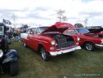 4th Annual Flemington Speedway Historical Society Car Show172