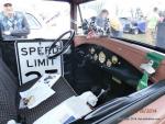 4th Annual Flemington Speedway Historical Society Car Show204
