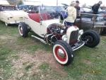 4th Annual Flemington Speedway Historical Society Car Show214