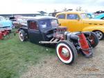 4th Annual Flemington Speedway Historical Society Car Show221