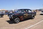 4th Annual Fresno Dragways Reunion 57