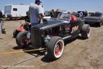 4th Annual Fresno Dragways Reunion 72