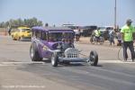 4th Annual Fresno Dragways Reunion 78