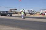 4th Annual Fresno Dragways Reunion 27