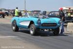 4th Annual Fresno Dragways Reunion 32