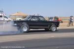 4th Annual Fresno Dragways Reunion 34