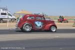 4th Annual Fresno Dragways Reunion 38