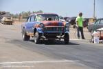 4th Annual Fresno Dragways Reunion 52