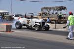 4th Annual Fresno Dragways Reunion 68