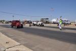 4th Annual Fresno Dragways Reunion 75