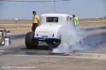 4th Annual Fresno Dragways Reunion 86