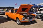 4th Annual Fresno Dragways Reunion 73