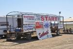 4th Annual Fresno Dragways Reunion 80