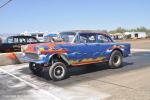 4th Annual Fresno Dragways Reunion 82