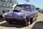 4th Annual Fresno Dragways Reunion 0