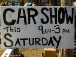 4th Annual Mariaville Lakeside Country Stores Car Show0