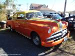 4th Annual Mariaville Lakeside Country Stores Car Show20
