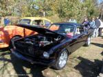 4th Annual Mariaville Lakeside Country Stores Car Show21