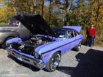 4th Annual Mariaville Lakeside Country Stores Car Show7