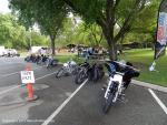 4th Annual Mentor Madness Car and Motorcycle Show36