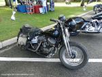 4th Annual Mentor Madness Car and Motorcycle Show37