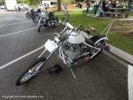 4th Annual Mentor Madness Car and Motorcycle Show38