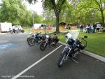 4th Annual Mentor Madness Car and Motorcycle Show40