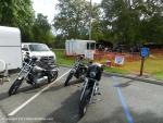 4th Annual Mentor Madness Car and Motorcycle Show41