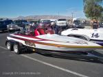 4th Annual Route 66 Hot Boat & Custom Car Show10