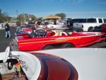 4th Annual Route 66 Hot Boat & Custom Car Show11