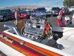 4th Annual Route 66 Hot Boat & Custom Car Show12