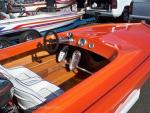 4th Annual Route 66 Hot Boat & Custom Car Show15