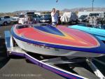 4th Annual Route 66 Hot Boat & Custom Car Show19