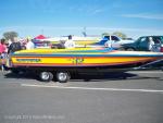 4th Annual Route 66 Hot Boat & Custom Car Show23