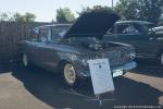 4th Annual Saint Jude's Benefit Car Show6