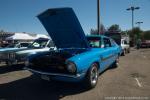 4th Annual Saint Jude's Benefit Car Show45