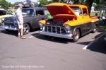 4th Annual Scotchman’s Memories Car Show13