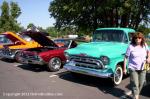 4th Annual Scotchman’s Memories Car Show14