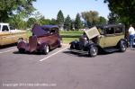 4th Annual Scotchman’s Memories Car Show19