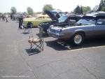 4th Annual Special Needs Boy Scout Troop Car Show6