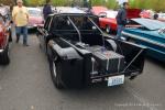 4th Annual Vietnam Vets Annual Car Show14