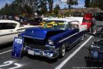 4th Annual Walnut Creek Elks Car Show20