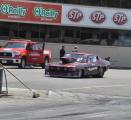 4th Of July E.T. Bracket Race at Sonoma Raceway58