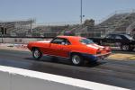 4th Of July E.T. Bracket Race at Sonoma Raceway66